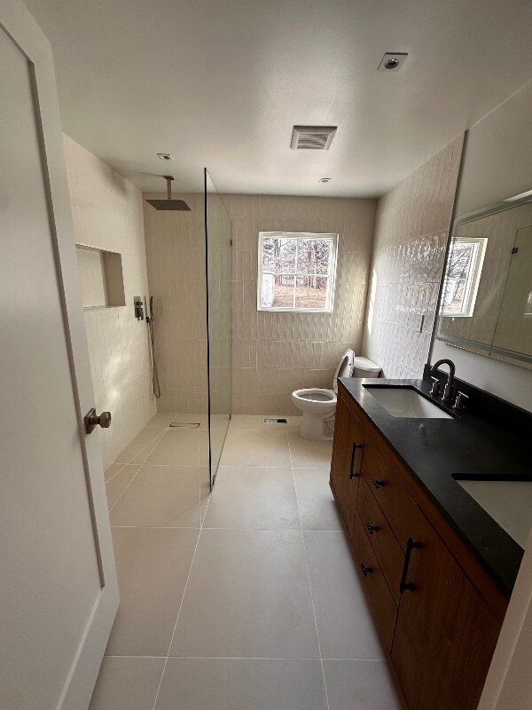 Building Photo - 816 Utterback Store Rd