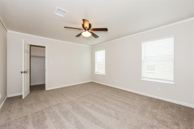 Building Photo - 111 Watering Hole