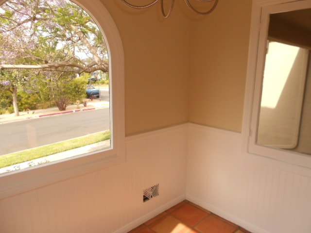 Floorplan - 9139 W 25th St