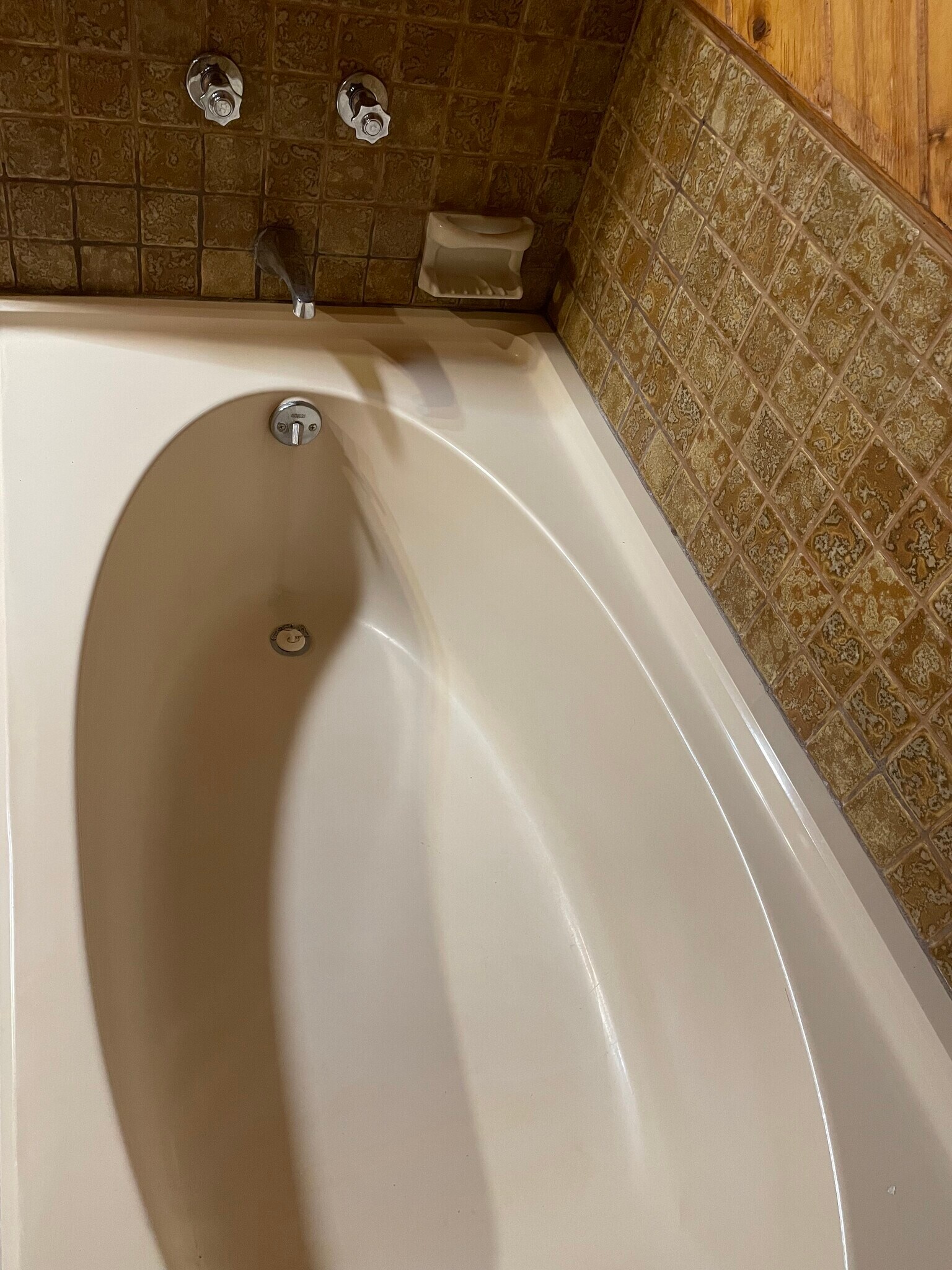 Building Photo - 5185 Samuelson Rd