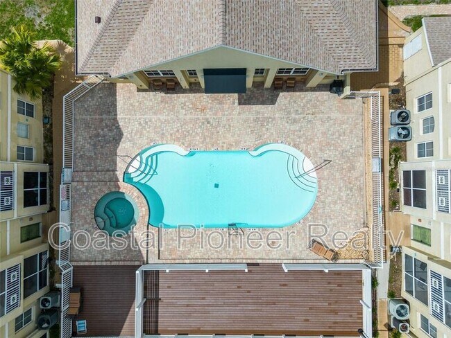 Building Photo - 5035 Sunridge Palms Dr