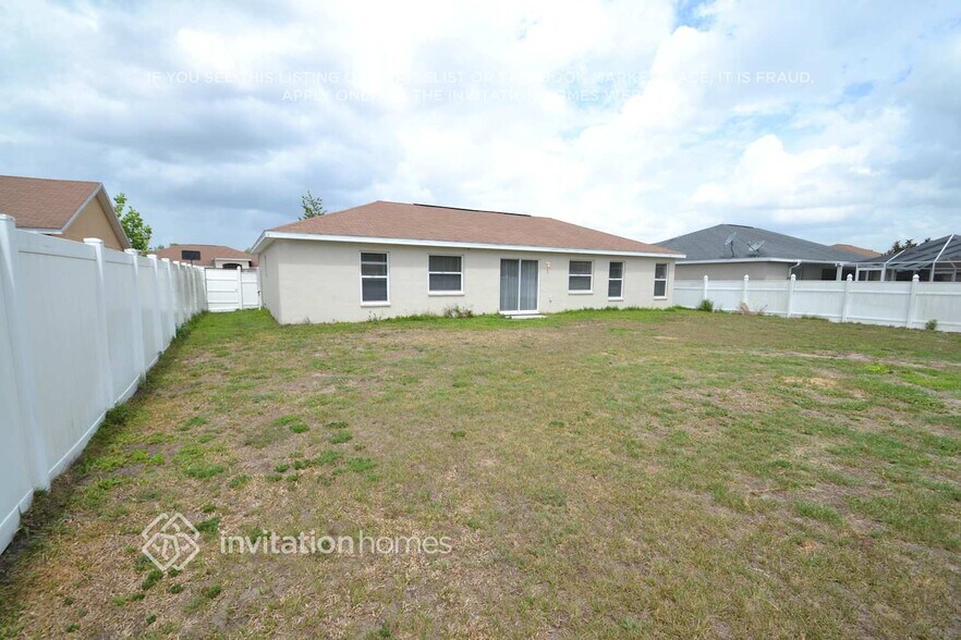 Building Photo - 5238 Snowy Heron Dr