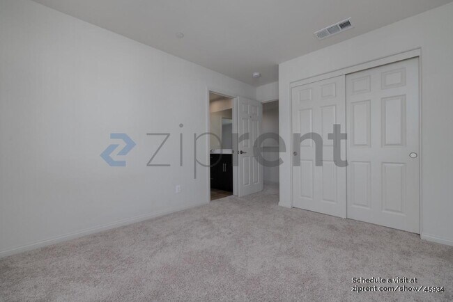 Building Photo - 26549 Brightstone Dr