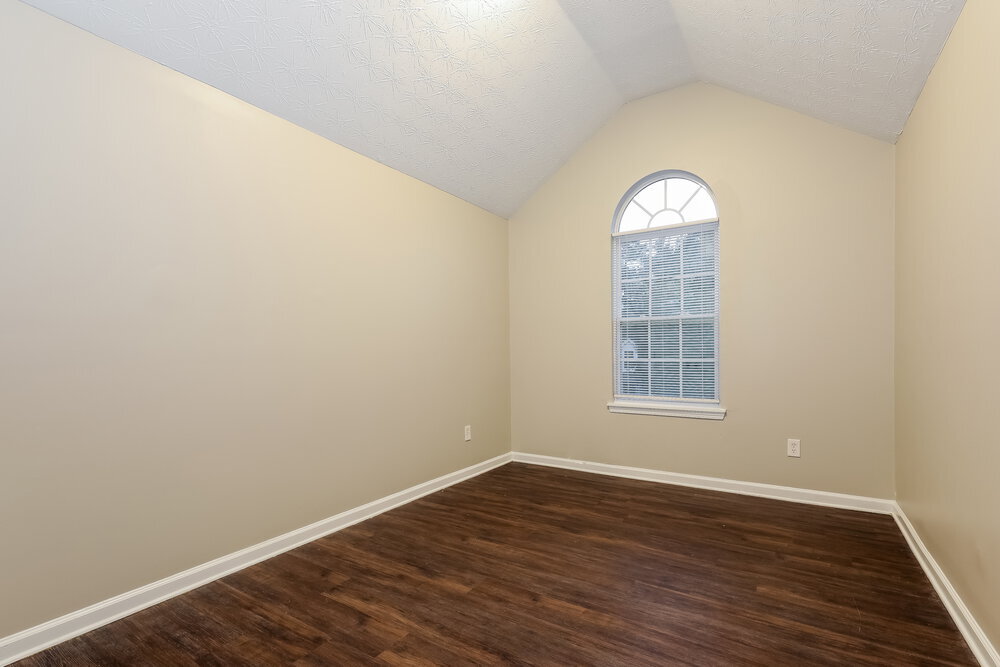Building Photo - 2620 Virginia Cove