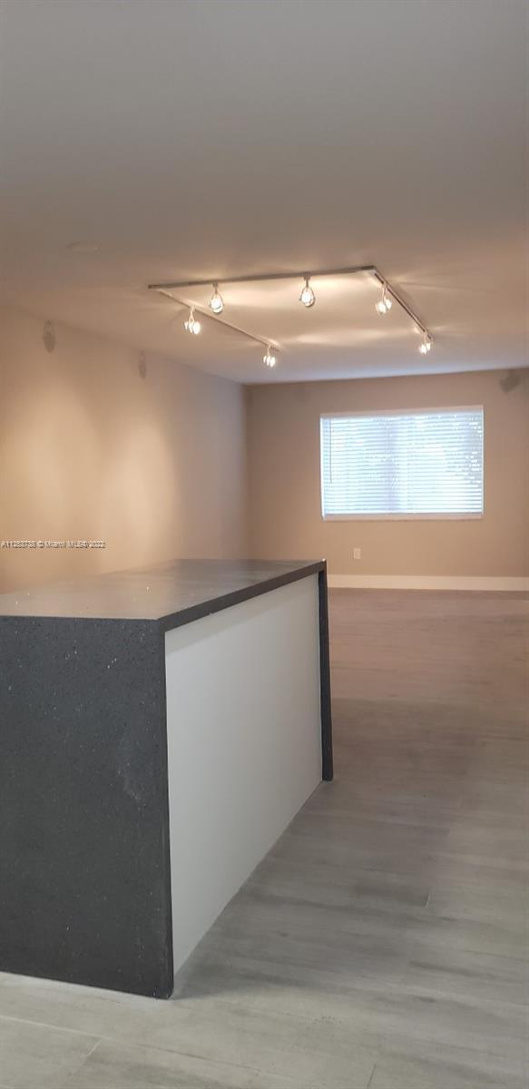 Building Photo - 200 Galen Dr