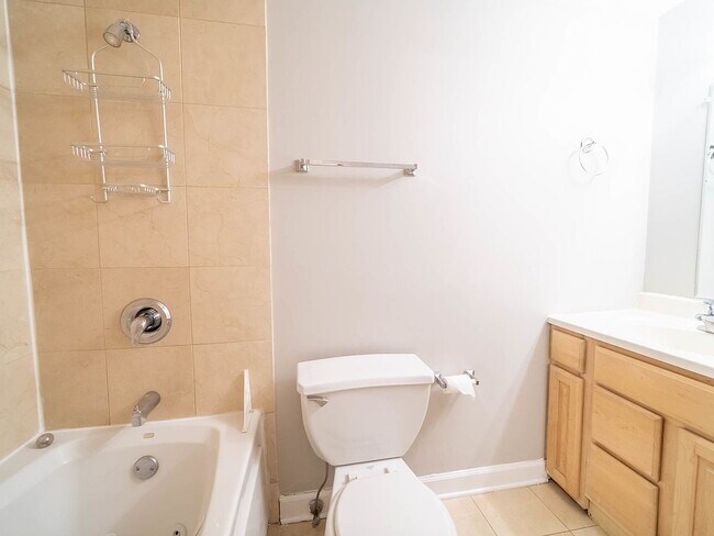 Building Photo - "Discover Urban Elegance: Spacious 2-Bed, ...