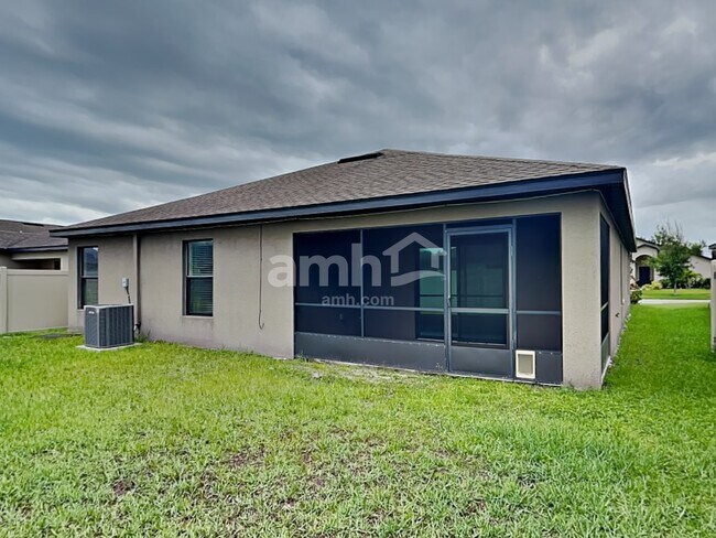 Building Photo - 619 Chatham Walk Dr