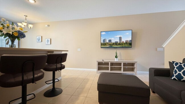 Building Photo - 3087 Seaview Castle Dr