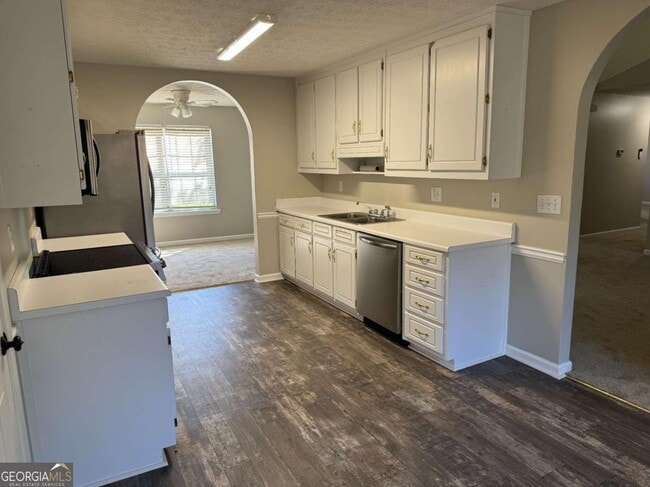 Building Photo - 1672 Walters Park Ct