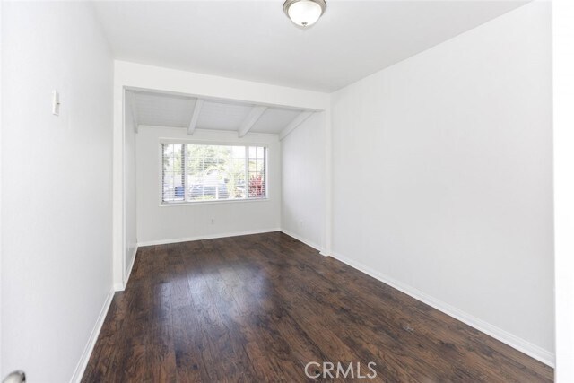 Building Photo - 15847 Marlin Pl