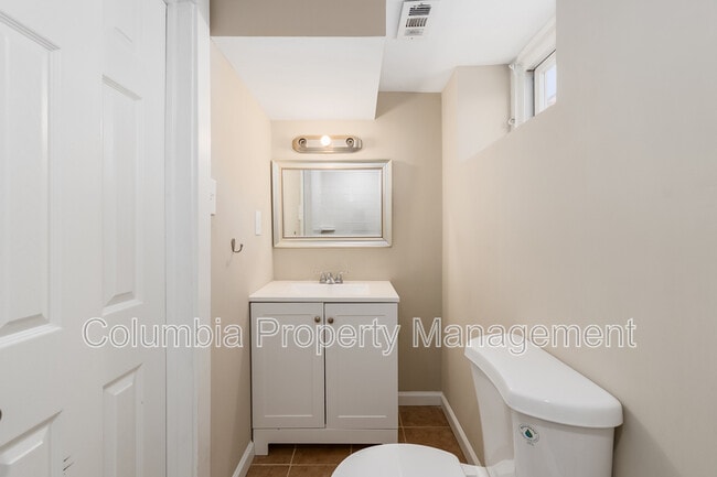 Building Photo - 5053 11th St NE