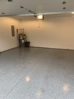 Building Photo - 4290 Captains Ct