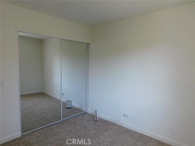 Building Photo - 8312 Kingsdale Dr