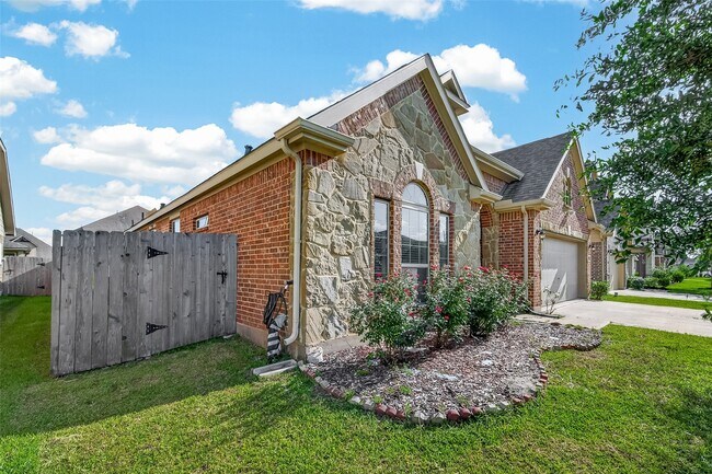 Building Photo - 20427 Alpine Meadow Pl