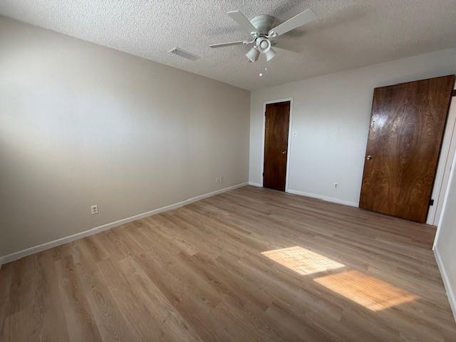 Building Photo - 2525 Edgemont Dr
