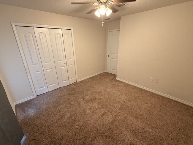 Building Photo - 4957 Wabash Pine Ct