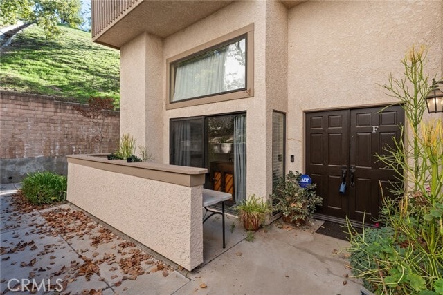 Primary Photo - 26128 Alizia Canyon Dr