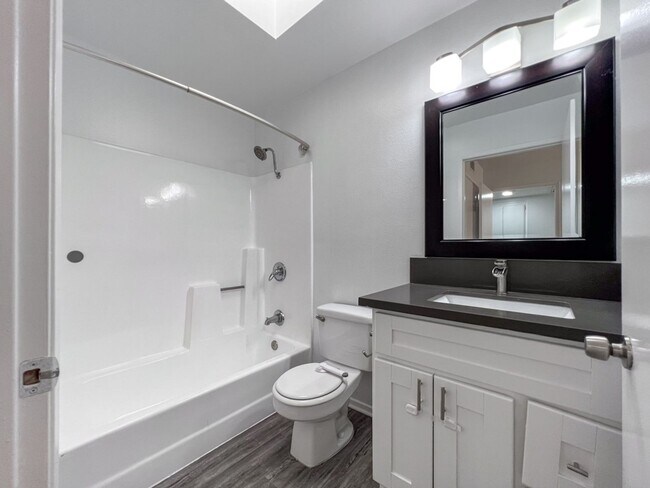 Building Photo - 5104 Sepulveda Blvd