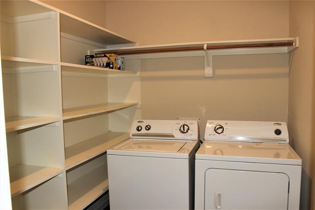 Building Photo - 13679 Mill Town Dr