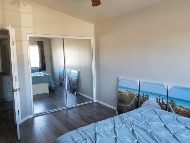 Building Photo - 12785 Jackson Hill Way