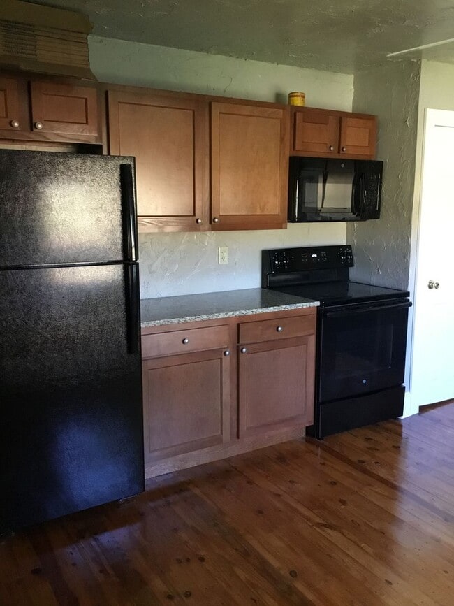 Building Photo - 1147 Apple Butter Ln