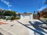 Building Photo - 3742 Crete St