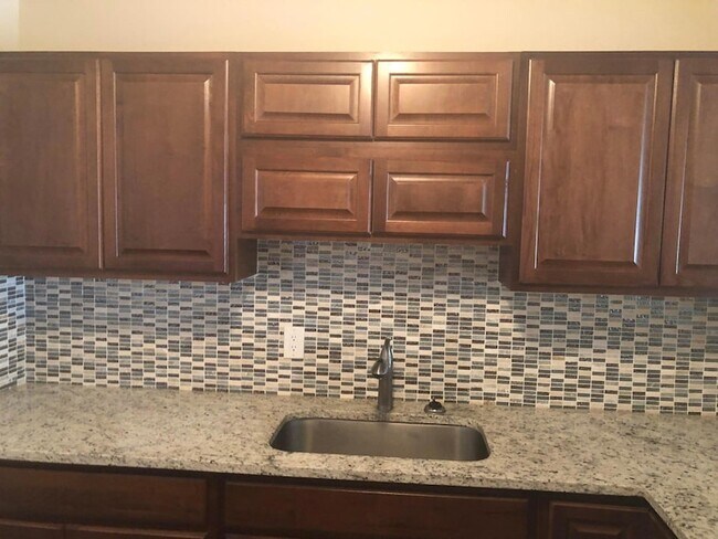 Building Photo - 4500 N Flagler Dr