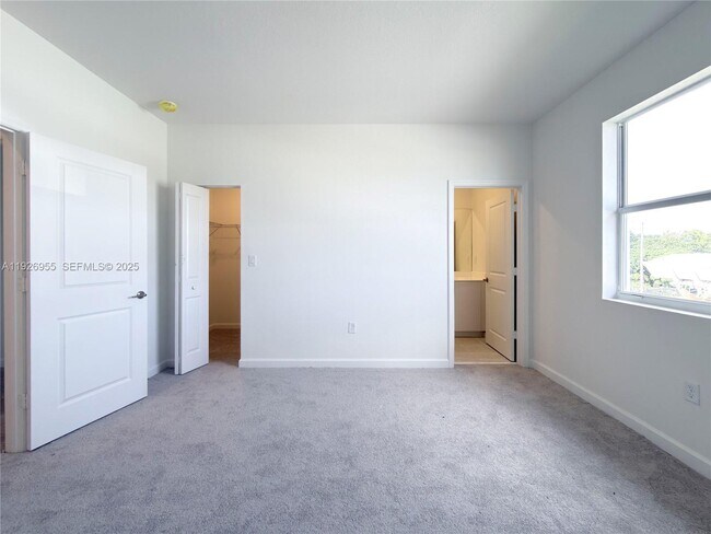 Building Photo - 13202 SW 189th St