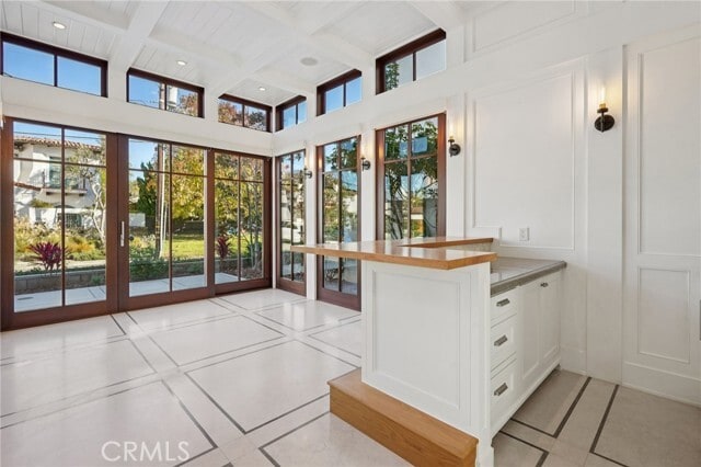 Building Photo - 2119 Power St