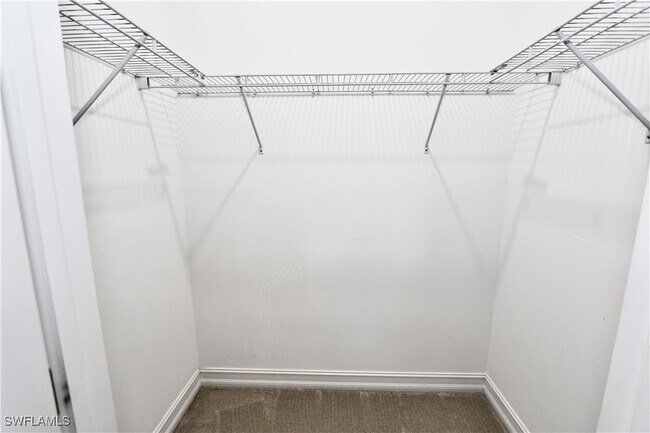 Building Photo - 7352 Rockefeller Dr