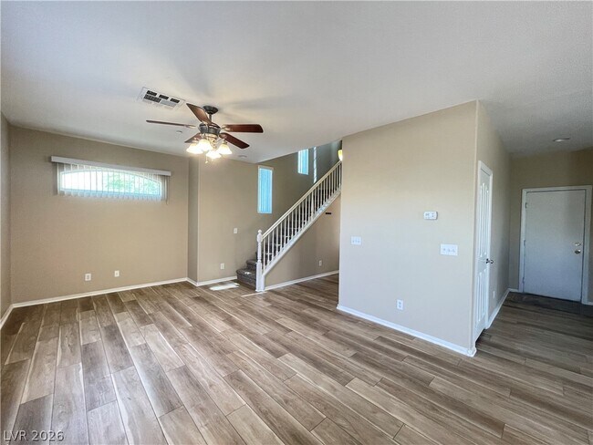 Building Photo - 8957 Sunrise Mesa Ct