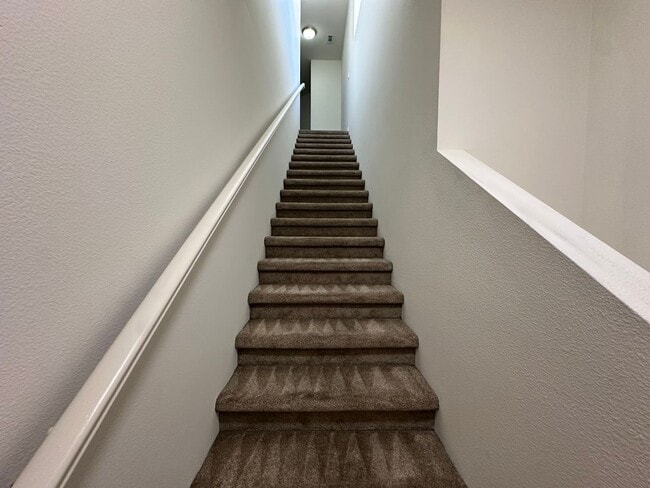 Building Photo - 2 bedroom at Tanamera now available!