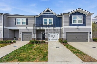 Building Photo - 1762 Tahoma Dr