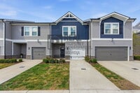 Building Photo - 1762 Tahoma Dr