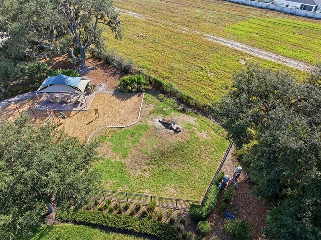 Building Photo - 11014 Little Blue Heron Dr