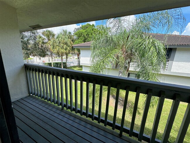 Building Photo - 9784 NW 14th St