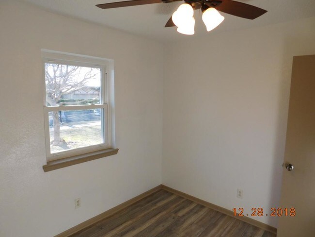 Building Photo - 1010 Jackie Jo Ln