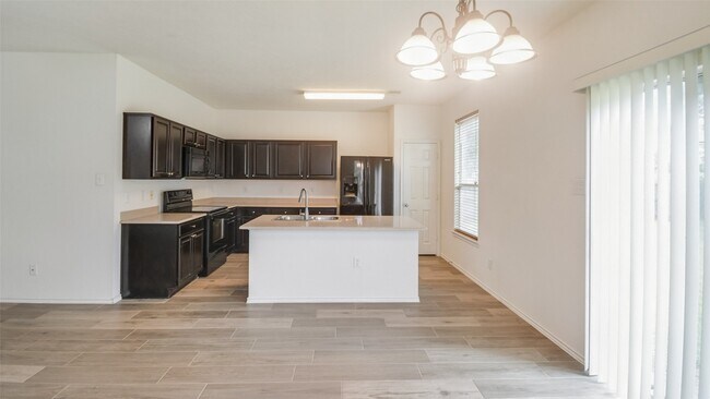 Building Photo - 18206 Westridge Bend Ln