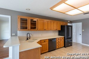 Building Photo - 311 Someday Dr
