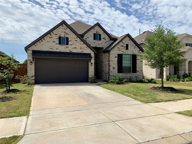 Building Photo - 23327 Yellow Larkspur Ln