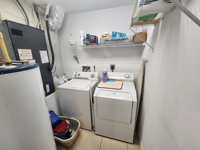 Building Photo - September Special,  50% off Move in with 1...