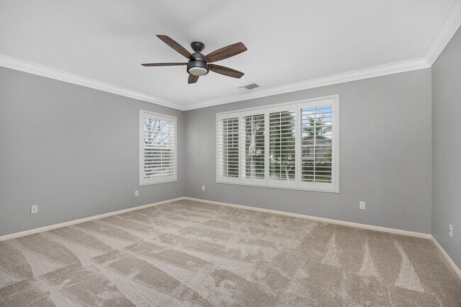 Building Photo - Beautiful home in Canterbery