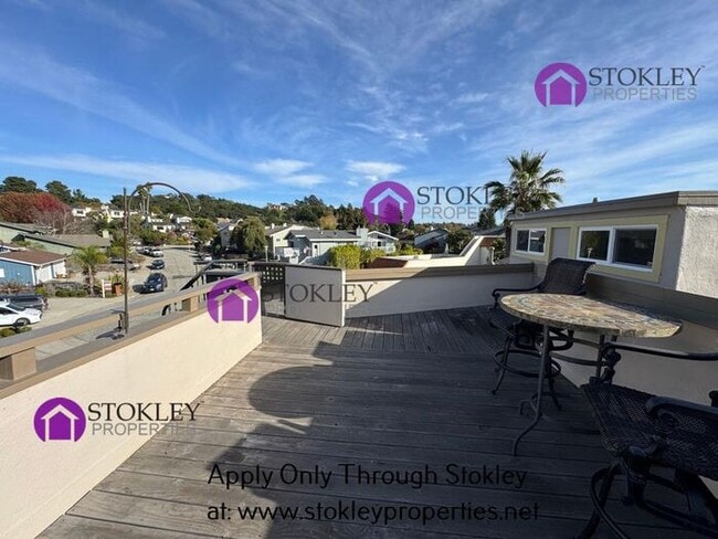 Building Photo - 155 Farallon Ct