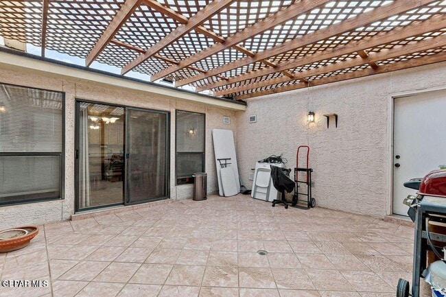 Building Photo - 766 Espada Dr