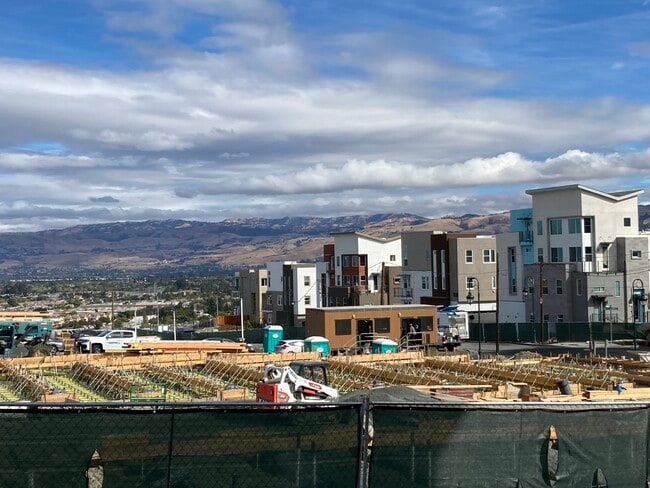 Building Photo - 3078 Empoli Ln