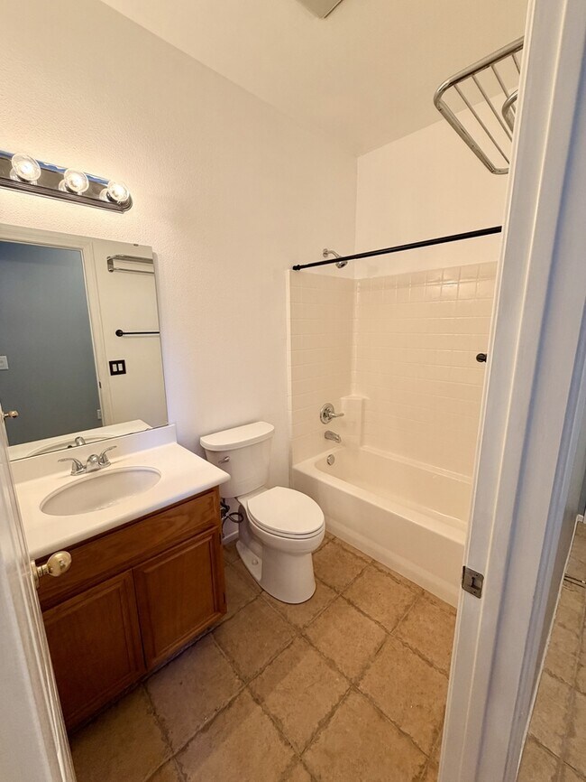 Building Photo - 31141 Old Trail Cir