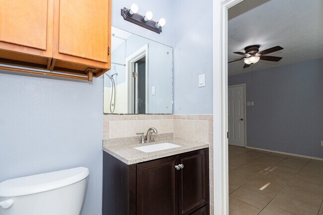 Building Photo - 4210 Cork Ln