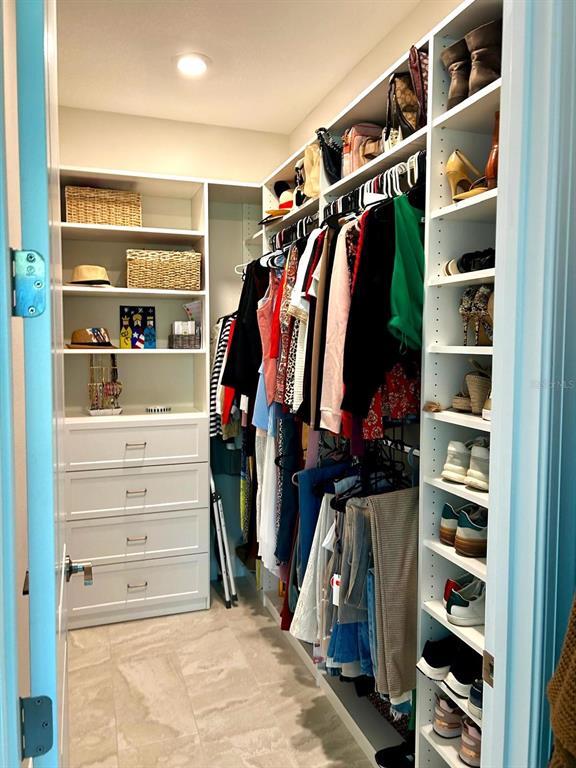 Building Photo - 1396 Lombardi Ct