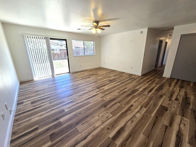 Building Photo - Remodeled 3 Bedroom 2 Bath Home near Monache High School