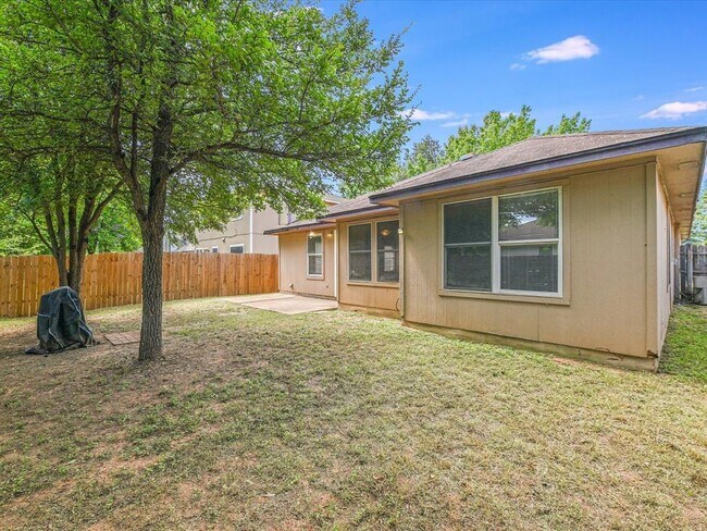 Building Photo - 14700 Menifee St